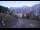 Webcam in Grächen, 9.1 km