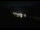Webcam in Grächen, 0.5 km entfernt
