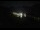 Webcam in Grächen, 9.1 km