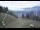 Webcam in Grächen, 12 km