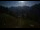 Webcam in Grächen, 8.8 km