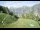 Webcam in Grächen, 0.7 mi away