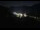 Webcam in Grächen, 12 km