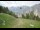 Webcam in Grächen, 1.1 mi away