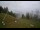 Webcam in Grächen, 4.7 mi away