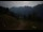 Webcam in Grächen, 4 km entfernt