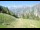 Webcam in Grächen, 1.1 mi away
