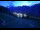 Webcam in Grächen, 1.1 mi away