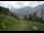 Webcam in Grächen, 0.2 mi away