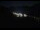 Webcam in Grächen, 4.7 mi away