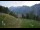 Webcam in Grächen, 12.2 km entfernt