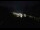 Webcam in Grächen, 1.1 mi away
