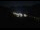 Webcam in Grächen, 5.4 km
