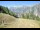 Webcam in Grächen, 1.1 mi away