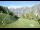 Webcam in Grächen, 2 km