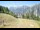 Webcam in Grächen, 0.7 mi away