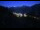 Webcam in Grächen, 3.5 mi away