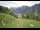 Webcam in Grächen, 1.1 mi away
