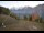 Webcam in Grächen, 2 km