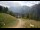 Webcam in Grächen, 11.3 km entfernt