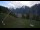 Webcam in Grächen, 1.1 mi away