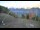 Webcam in Grächen, 2.2 km
