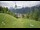Webcam in Grächen, 0.5 km
