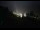 Webcam in Grächen, 1.1 mi away
