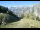 Webcam in Grächen, 0.2 mi away