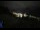 Webcam in Grächen, 12.2 km