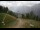 Webcam in Grächen, 12.2 km