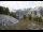 Webcam in Grächen, 12.2 km