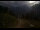 Webcam in Grächen, 12.2 km