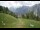 Webcam in Grächen, 5.4 km