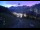 Webcam in Grächen, 1.1 mi away