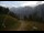 Webcam in Grächen, 12.2 km