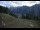 Webcam in Grächen, 0.2 mi away