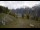 Webcam in Grächen, 12.2 km