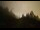 Webcam in Grächen, 1.1 mi away