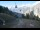 Webcam in Grächen, 11.3 km
