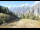 Webcam in Grächen, 1.1 mi away