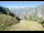 Webcam in Grächen, 8.8 km entfernt