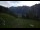 Webcam in Grächen, 1.1 mi away