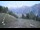 Webcam in Grächen, 4 km entfernt