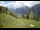 Webcam in Grächen, 1.1 mi away