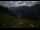 Webcam in Grächen, 0.7 mi away