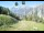 Webcam in Grächen, 1.1 mi away