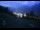 Webcam in Grächen, 8.8 km entfernt