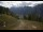 Webcam in Grächen, 4.7 mi away