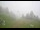Webcam in Grächen, 1.1 mi away